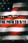 The Path to 9/11 poszter