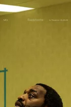 Backrooms - Hátsó szobák