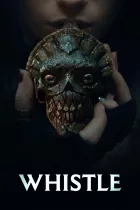 Halálsíp