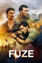 Időzített bomba