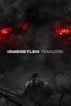 Ismeretlen támadók