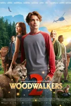 Woodwalkers 2