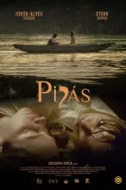 Pipás