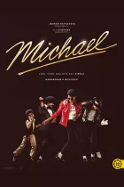 Michael