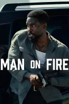 A tűzben edzett férfi