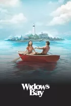 Widow's Bay