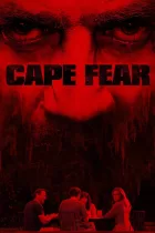 Cape Fear