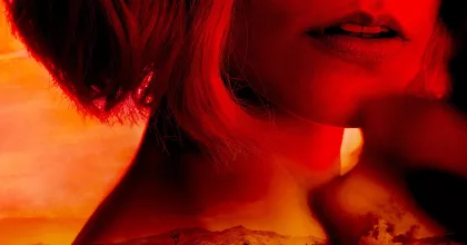 Lucky: Anya Taylor-Joy az FBI és a maffia elől menekül