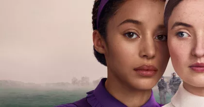 Testamentumok: már nézhető a 3 részes premier – itt a teljes epizódrend és a folytatás dátuma