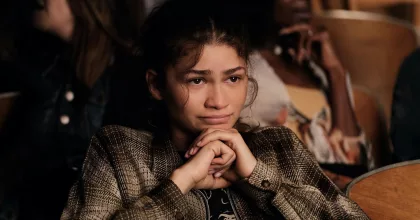 Eufória 3. évad: váratlanul megjelent – de tényleg már nézhető?