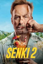 Senki 2.