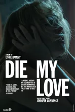 Dögölj meg szerelmem