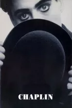 Chaplin