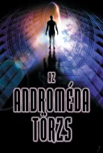 Az androméda törzs