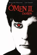 Ómen II.: Damien