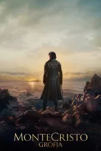 Monte Cristo grófja