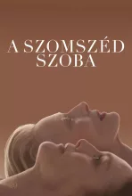 A szomszéd szoba
