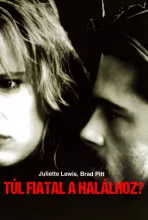 Túl fiatal a halálhoz?