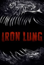 Iron Lung