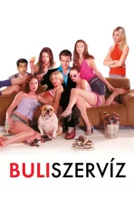 Buliszerviz