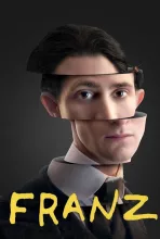 Franz – Kafka élete