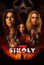 Sikoly 7