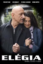 Elégia