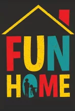Fun Home