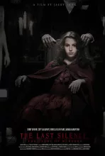 The Last Silence