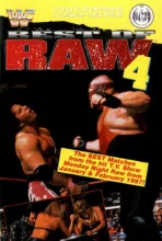 Best Of Raw • Volume Four