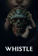 Halálsíp