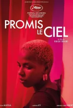 Promis le ciel