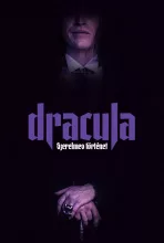 Drakula: Szerelmes történet