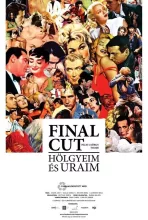 Final Cut - Hölgyeim és uraim