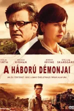 A háború démonjai