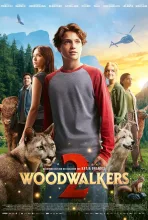 Woodwalkers 2
