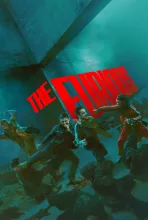 The Furious
