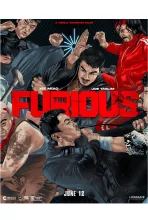 The Furious