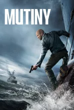 Mutiny
