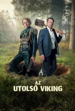 Az utolsó viking