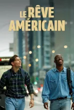 Le rêve américain