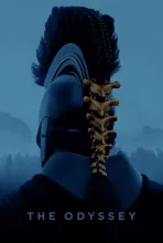 Odüsszeia