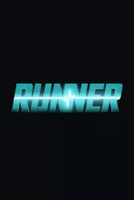 Runner