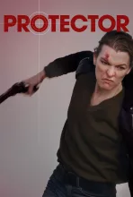 Protector