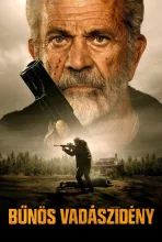 Bűnös vadászidény