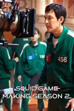 Nyerd meg az életed: Így készült a 2. évad