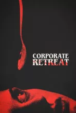 Corporate Retreat