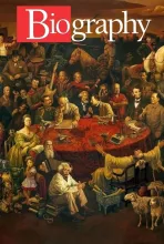 Biography: Val Kilmer