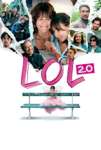 LOL 2.0