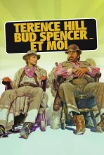Terence Hill, Bud Spencer… et moi